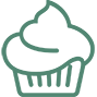 cupcake